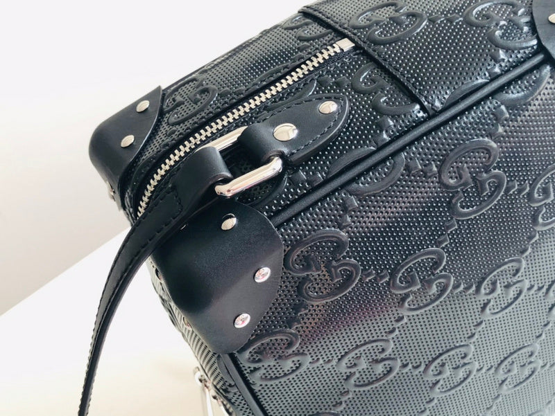 Glami Fashion - GCI Bags - 12665