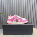 Glami - AMIR Women Shoes - 267