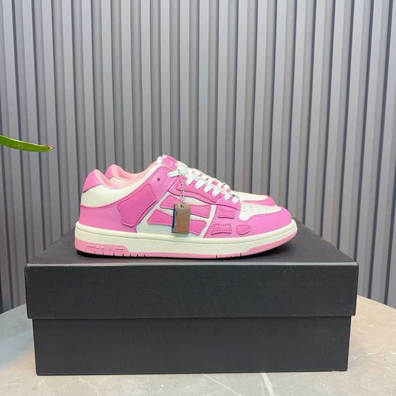 Glami - AMIR Women Shoes - 267