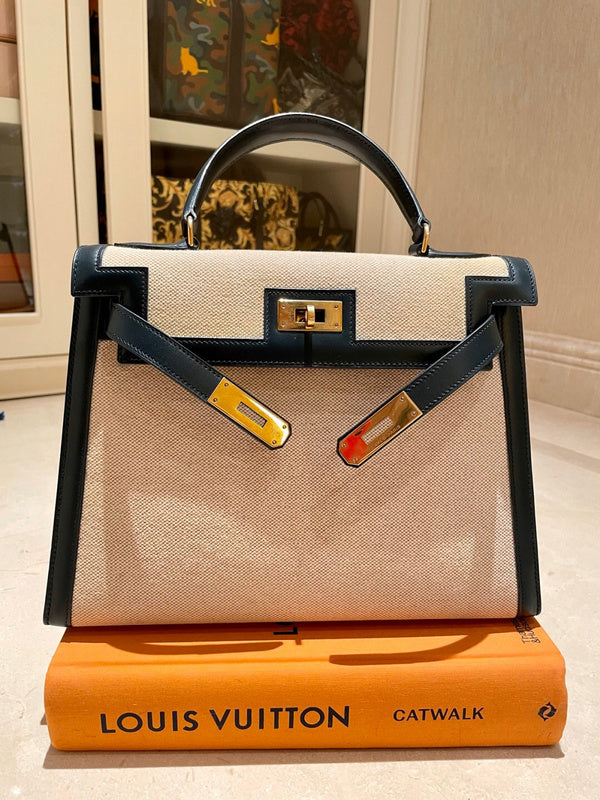 Glami - HMS Bags - 1443