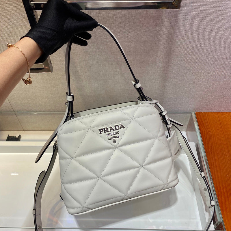 Glami-i - PD Lady Bags - 119