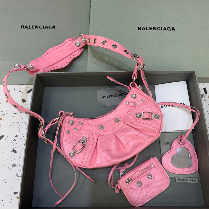 Glami-i - BG Lady Bags - 102