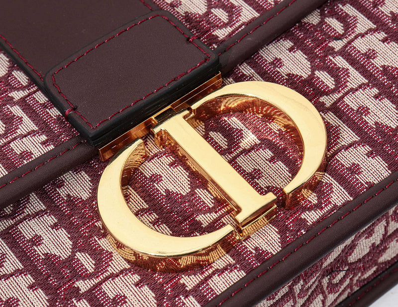 Satchel Bags - DOR Bags - 945