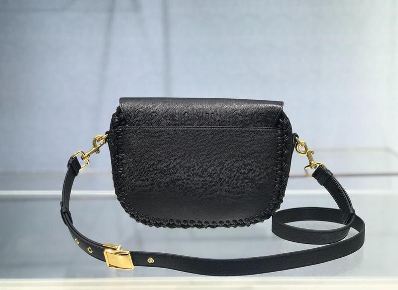 SAMCC - DOR Bags - 543