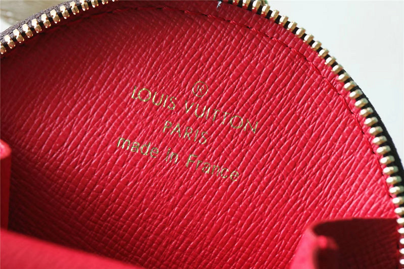 Glami - LUV Bags - 104