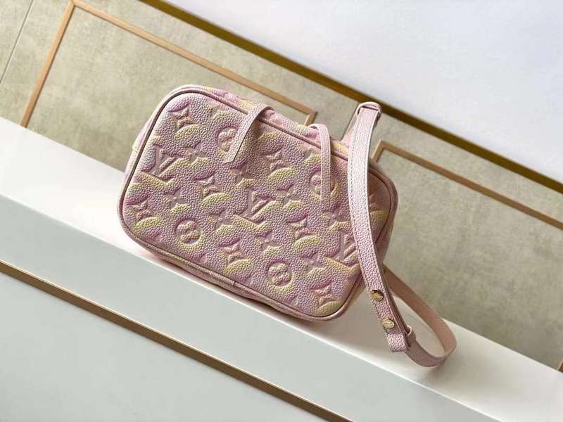 Glami- Glami- Lu-Vi bags - 11897