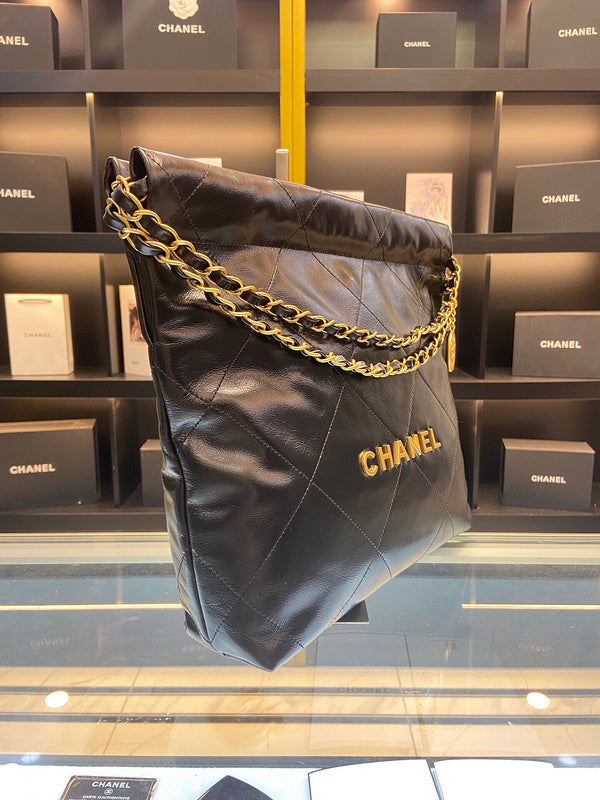 GlamI - CHL Bags - 2905