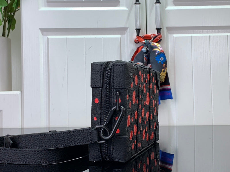 Fashion Lu-Vi bags - 2480
