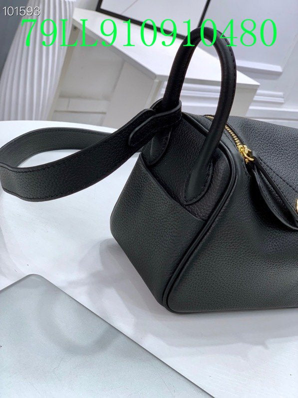 Glami - HMS Bags - 1135