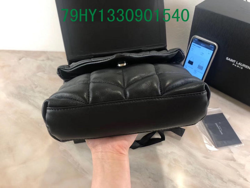 Glami - YLS Bags - 2103