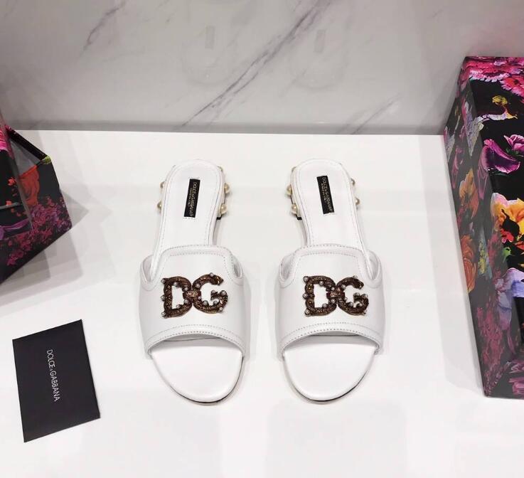 SAMC - DAG Women Shoes - 619