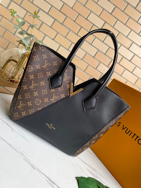 Satchel Bags - VL2 Bags - 818
