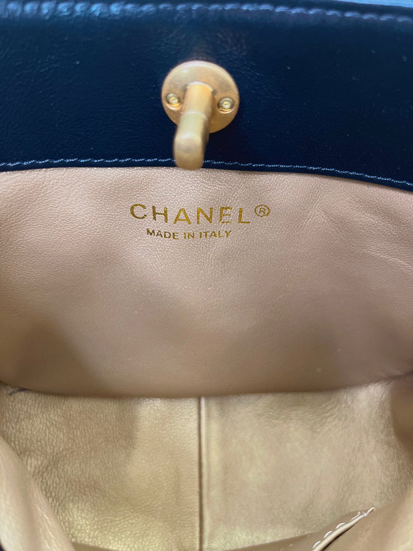GlamI - CHL Bags - 3386