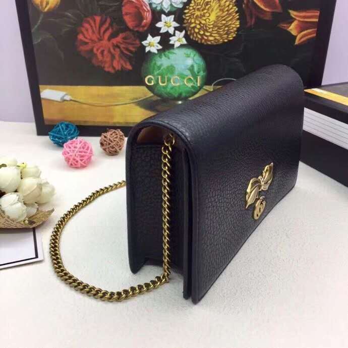 glamy - GCI Bags - 590