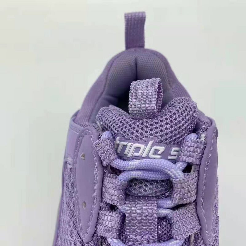 Satchel Bags - BGA Shoes - 449