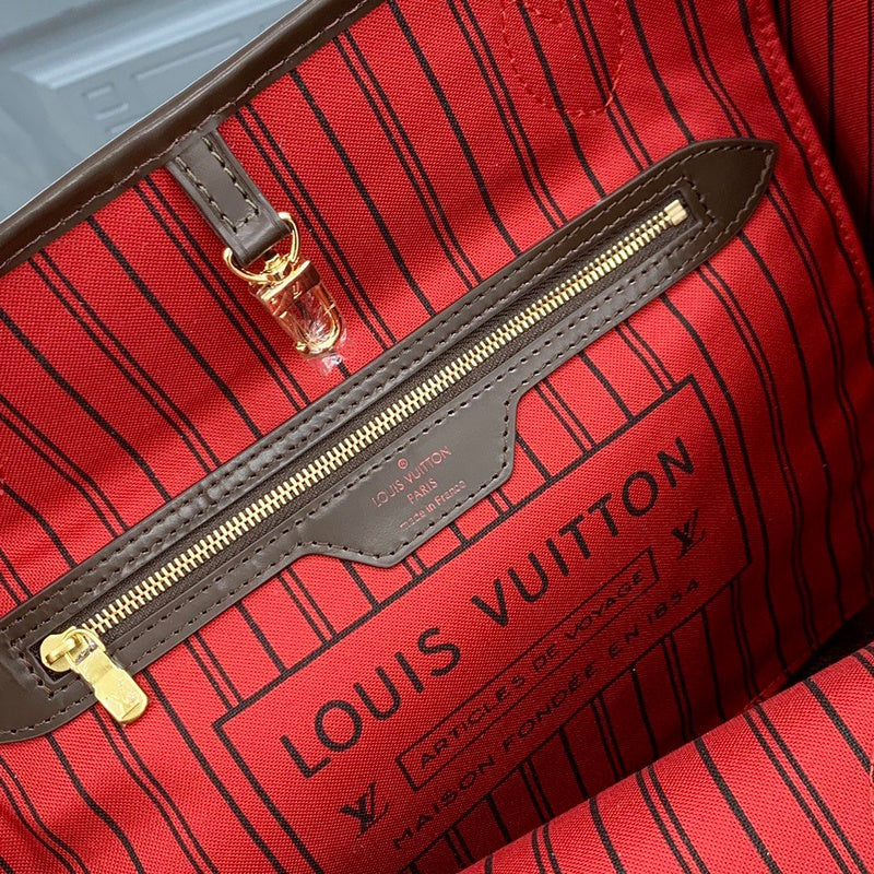 Glami-is - LOV Lady Bags - 919