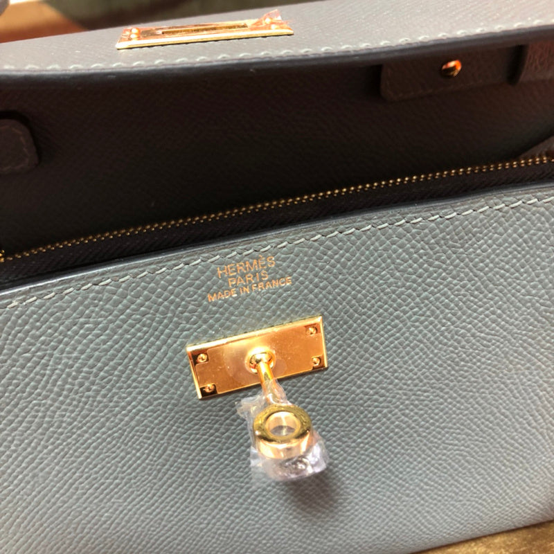 Glamy - HMS Bags - 1718