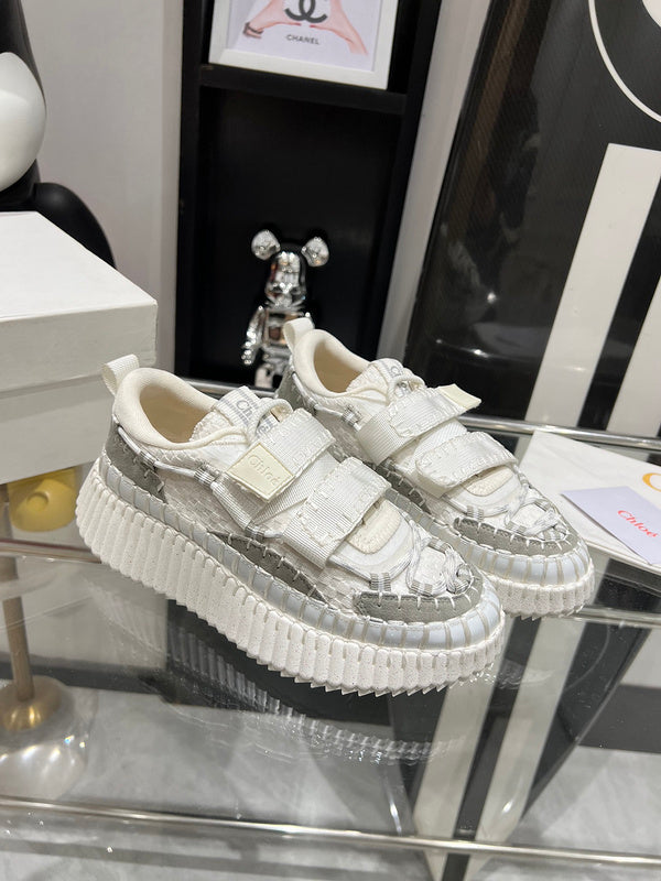 Glami - CLE Women Shoes - 447