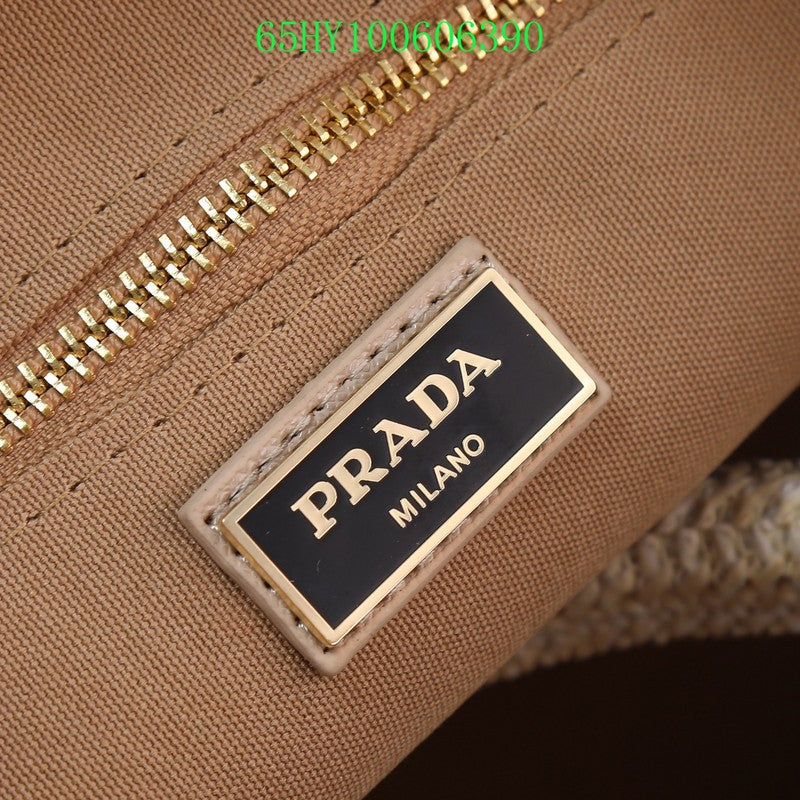 Satchel Bags - PDA Bags - 3228