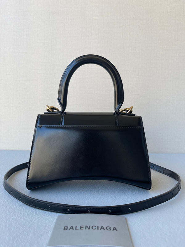 Glamy - BG Bags - 1062