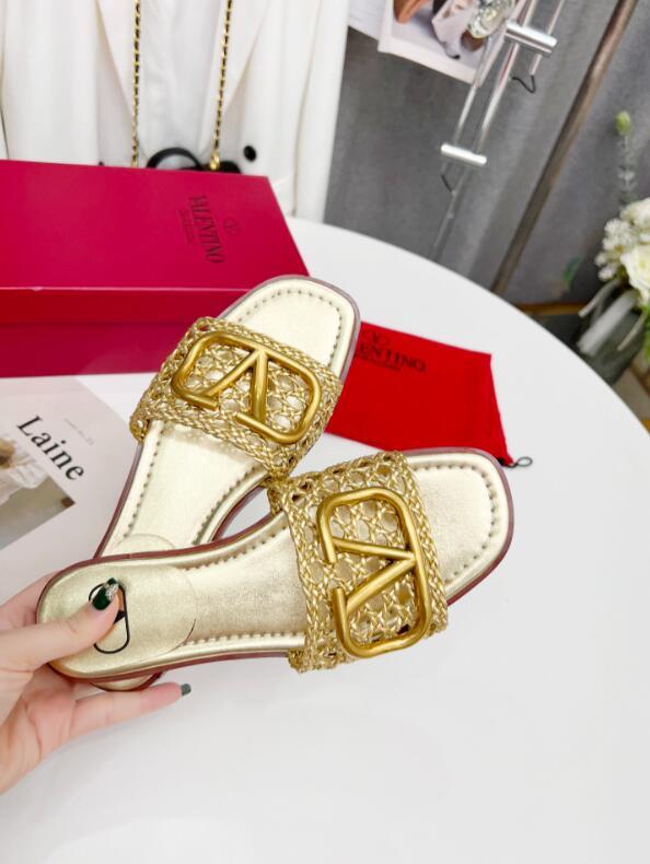 SAMC - VEL Women Shoes - 368