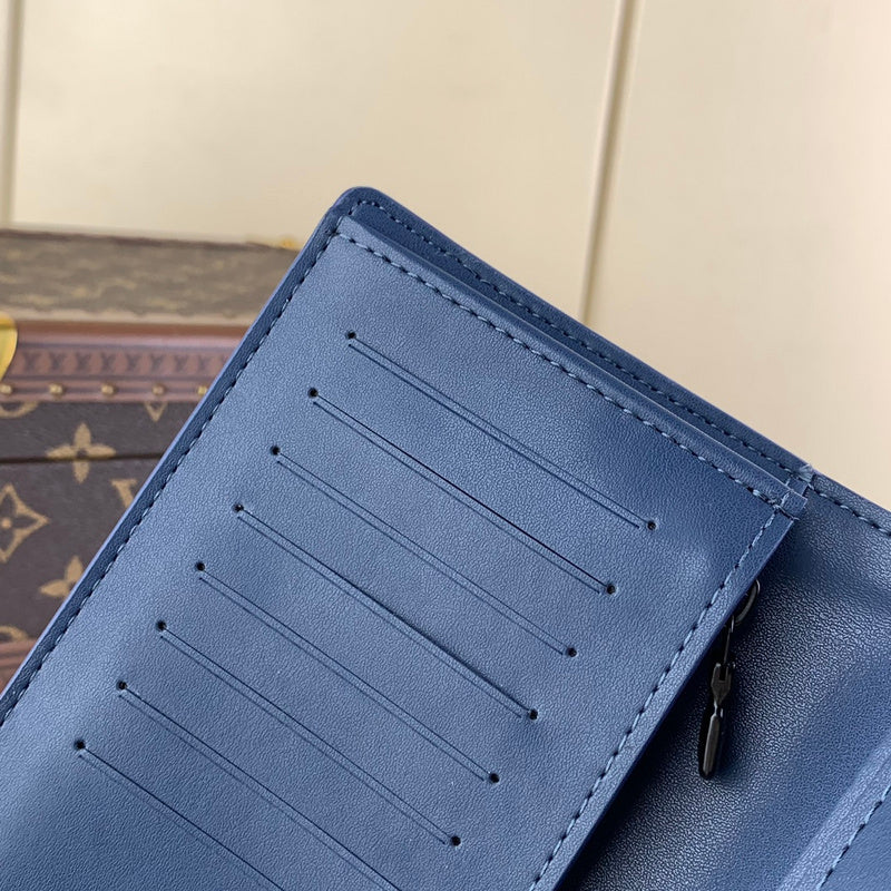 Satchel Bags - VL Bags - 2540