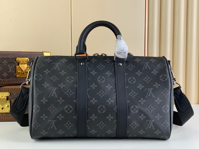 Satchel Bags - VL Bags - 2604