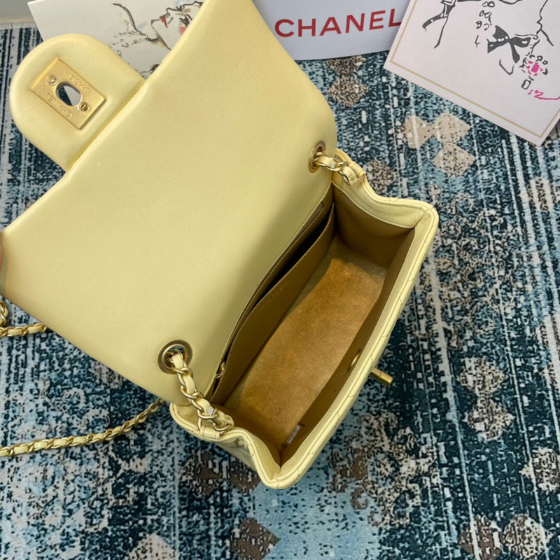 ELE - CHL Bags - 440