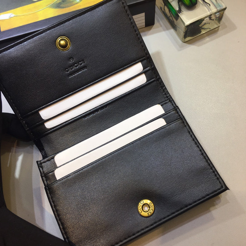 GUI2 Bags - Luxurious Bags  1367