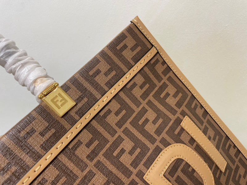 Glami - GlamiE Bags - 253