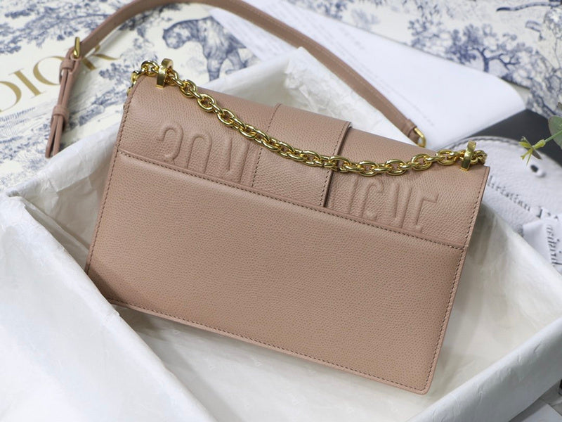 Glami-i - DOR Lady Bags - 415