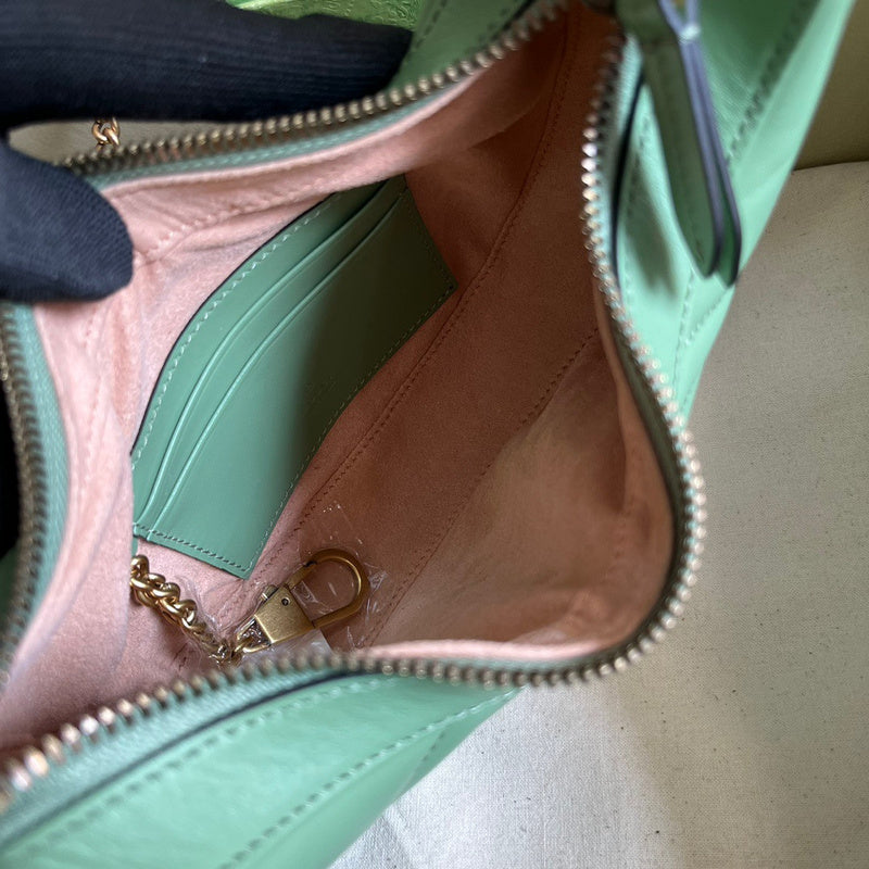 Glami-is - Guki Lady Bags - 296