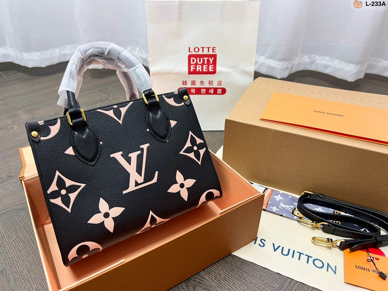 Satchel Bags - VL2 Bags - 571
