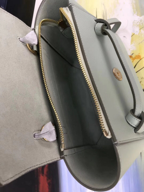 Glami - COL Bags - 146