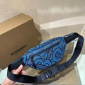 Glamy - BOR Bags - 905