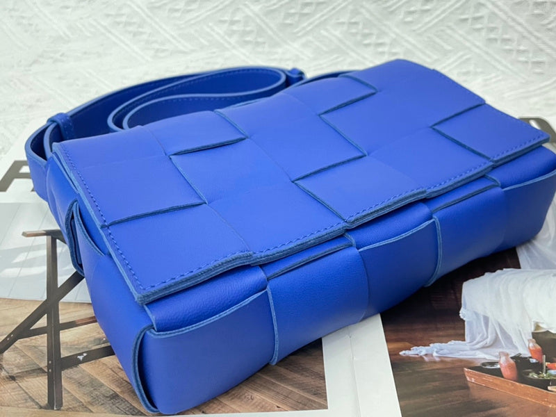 Glamy - BOV Bags - 887