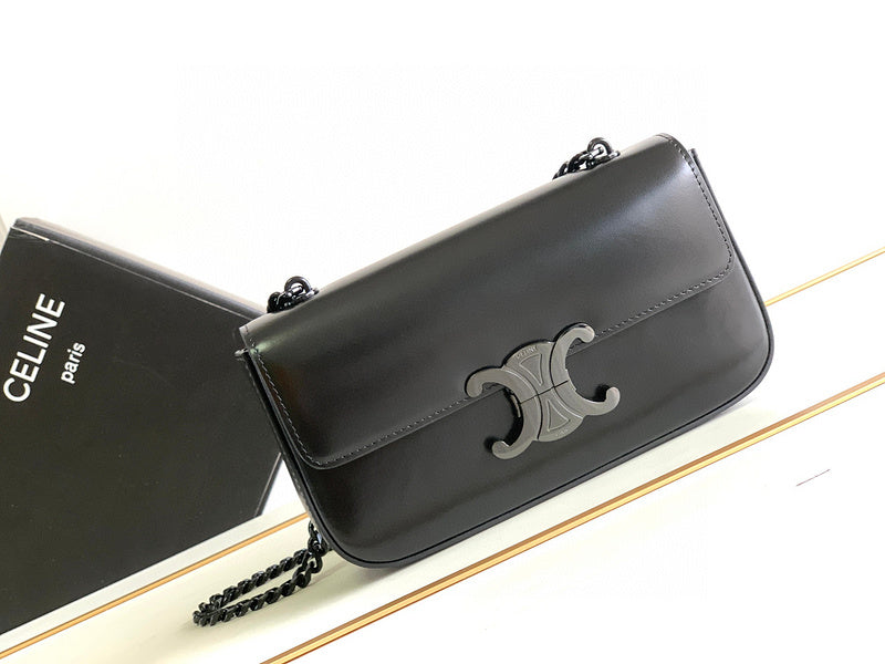 Bags Arena - Chanel Bags - 640