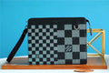 Glami GlamI Lu-Vi bags - 10776