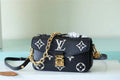 ELE - LUV Bags - 177