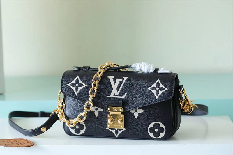 ELE - LUV Bags - 177