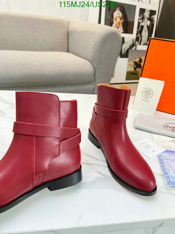 SAMC - HMS Women Shoes - 179