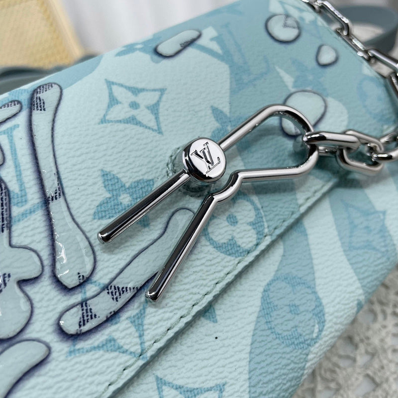 Glami-is - LOV Lady Bags - 096