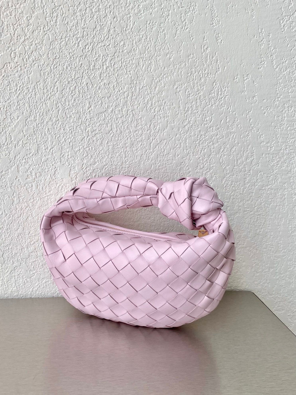GLAMI Mini JoGLAMIe Bag Pink, For Women, Bags 11in/28cm 651876VCPP55903