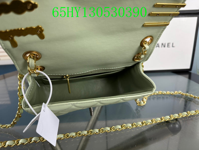 Glami - CHL Bags - 779