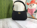 EN - Luxury Bags GCI 577
