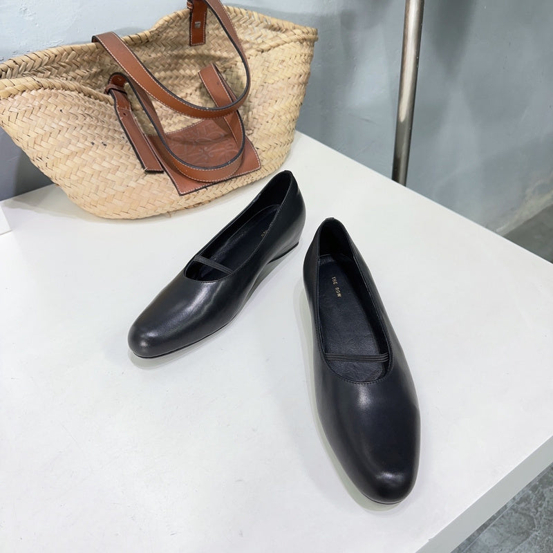 Glami - ALW Women Shoes - 434