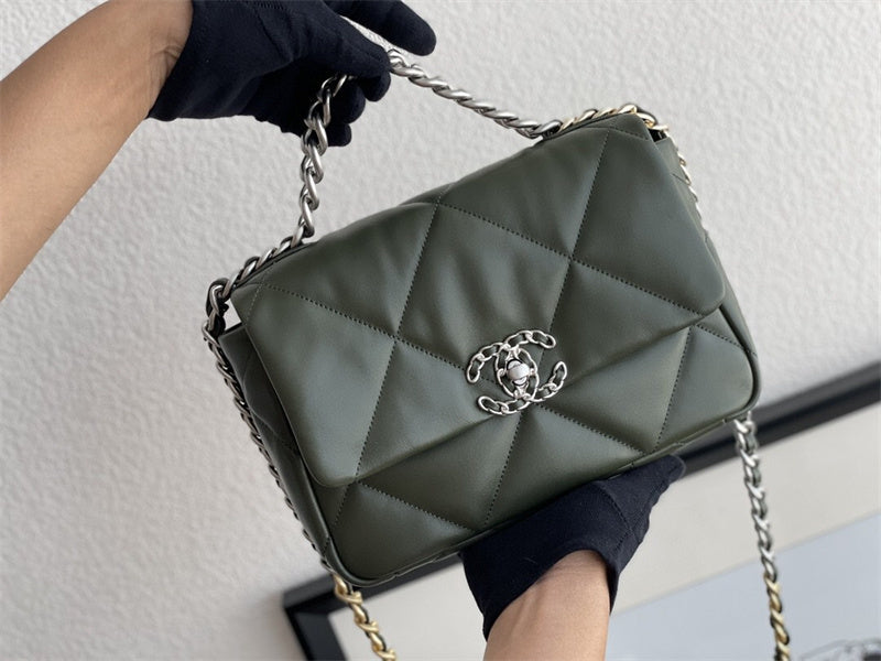 Glami- - CHL Bags - 835