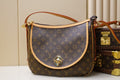 LOV2 Bags - Luxurious Bags  1556