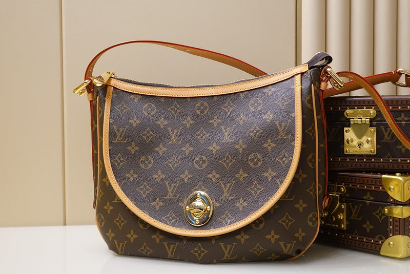 LOV2 Bags - Luxurious Bags  1556