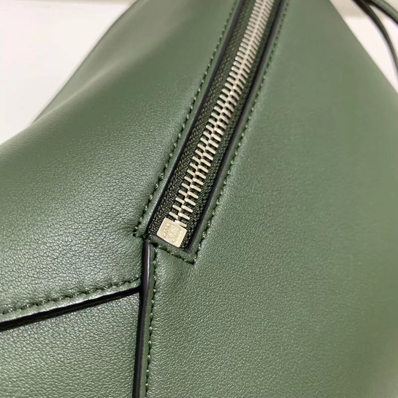 Glami - LWO Bags - 213
